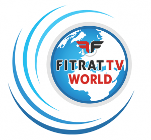 خۇش خەۋەر: «قۇرئان نۇرى ئاستىدا تەرىقەتچىلىككە نەزەر» سىن دەرسىمىز Fitrat World TV (فىترەت دۇنيا تور تېلىۋىزىيەسى) گە قويۇلدى! 1