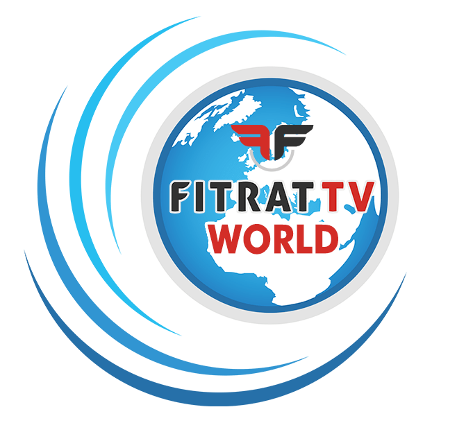 «قۇرئان نۇرى ئاستىدا تەرىقەتچىلىككە نەزەر» سىن دەرسىمىز Fitrat World TV (فىترەت دۇنيا تور تېلىۋىزىيەسى) گە قويۇلدى! 10